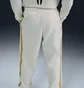Штаны унисекс Nike Kobe Therma-Fit Basketball Pants White HQ4699-133