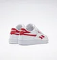 Кросівки чоловічі Reebok Club C Revenge White H04170