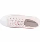 Кеды женские Converse Chuck Taylor All Star Gemma Beige 555844C