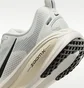 Кроссовки мужские Nike Vomero 18 MenS Road Running Shoes White HM6803-101