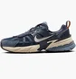 Кросівки жіночі Nike V2K Run Blue FN6703-400