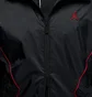 Ветровка мужская Air Jordan Mbrk Black HF9333-011