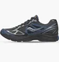 Кроссовки унисекс Saucony Guide 7 Disrupt Blue S70936-49