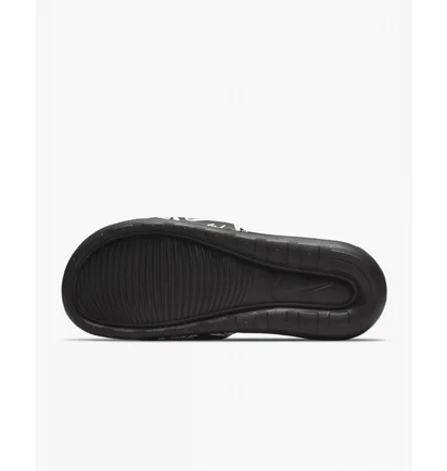 Тапочки мужские Nike Victori One Slide Print Black Cn9678-008