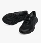 Кросівки унісекс Adidas Ozweego Black EE6999