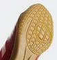 Футзалки мужские Adidas Predator 19.4 Sala Red D97976