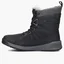 Сапоги женские Columbia Meadows Shorty Omni-Heat 3D Black BL5966-010