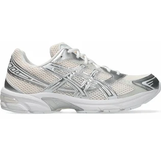 Кросівки унісекс Asics Gel-1130 White 1203A609-700