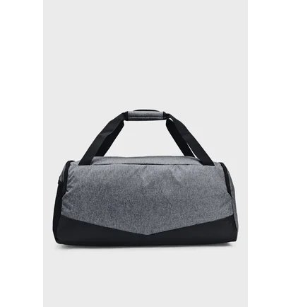 Сумка унисекс Under Armour Undeniable 5.0 Duffle Grey 1369223-012