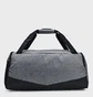 Сумка унисекс Under Armour Undeniable 5.0 Duffle Grey 1369223-012