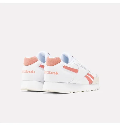 Кросівки жіночі Reebok Glide Sneakers Beige 100201437