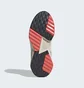 Кроссовки женские Adidas Avryn_X Beige/Grey IG3609