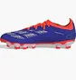 Бутси унісекс Adidas Predator Pro Mg Blue IF6371