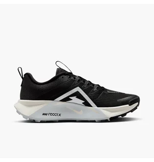 Кроссовки мужские Nike Wildhorse 10 Reactx Black FV2338-001