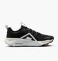 Кроссовки мужские Nike Wildhorse 10 Reactx Black FV2338-001