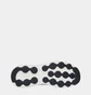 Кросівки чоловічі Skechers Go Run Now Grey 220382-GYCC