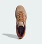 Кроссовки женские Adidas Gazelle Indoor Beige JH5412