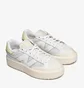 Кросівки жіночі New Balance Ct302 White CT302OF