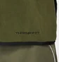 Жилетка чоловіча Nike Sports Sportswear Therma-Fit Olive DQ5105-326