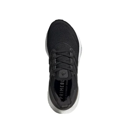Кроссовки женские Adidas Ultraboost 21 W Black FY0402