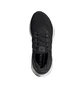 Кроссовки женские Adidas Ultraboost 21 W Black FY0402