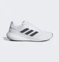 Кроссовки мужские Adidas Runfalcon 3 Shoes White Hq3789