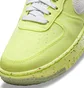 Кроссовки мужские Nike Air Force 1 Crater Yellow DH2521-700