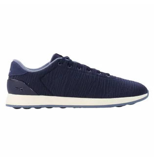 Кроссовки мужские Reebok Ever Road Dm Blue FZ5537