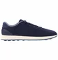 Кроссовки мужские Reebok Ever Road Dm Blue FZ5537