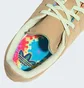 Кросівки унісекс Adidas Campus 80 Crop Shoes Beige H03540