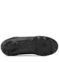 Бутсы детские Adidas X Crazyfast .4 Black IE1590