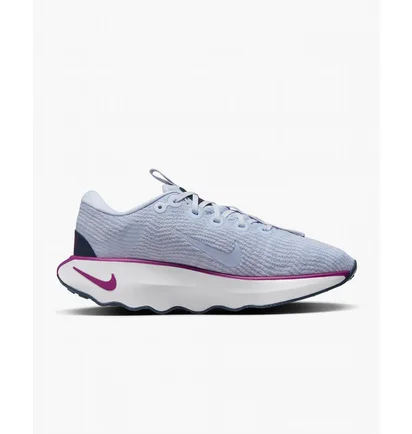 Кросівки жіночі Nike Motivawalking Shoes Light Blue DV1238-008