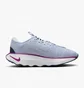 Кросівки жіночі Nike Motivawalking Shoes Light Blue DV1238-008