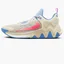 Кроссовки унисекс Nike Giannis Immortality 2 Basketball Shoes Beige DM0825-103