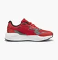 Кроссовки унисекс Puma Scuderia Ferrari X-Ray Speed Motorsport Red/Grey 308061-02