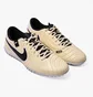 Сороконіжки унісекс Nike Tiempo Legend 10 Academy Yellow DV4342-700