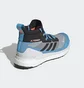 Кросівки жіночі Adidas Terrex Free Hiker Gore-Tex Hiking Shoes Multi Gy6134