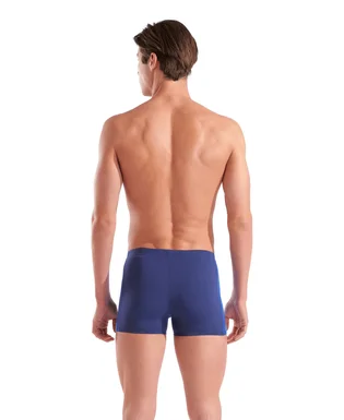 Плавки чоловічі Arena Two Sides Swim Short Blue 010180-700