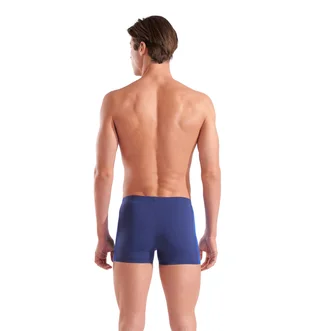 Плавки мужские Arena Two Sides Swim Short Blue 010180-700