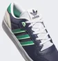 Кросівки чоловічі Adidas Rivalry Low Shoes Violet FZ6326