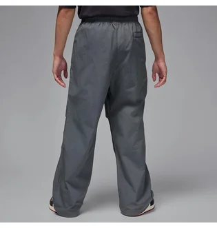 Штаны мужские Nike Air Jordan Essentials Statement Woven Pant Grey FV7306-068