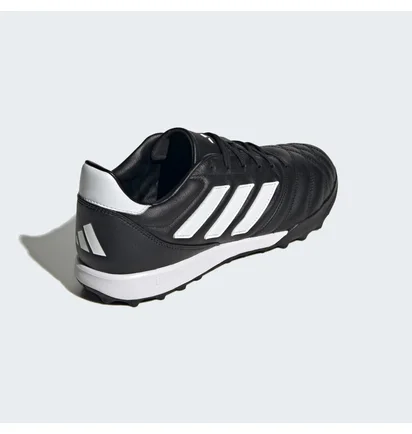 Сороконожки унисекс Adidas Copa Gloro Turf Boots Black IF1832