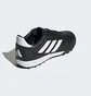 Сороконожки унисекс Adidas Copa Gloro Turf Boots Black IF1832