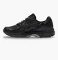 Кросівки унісекс Asics Gel-Nyc Black 1203A280-003