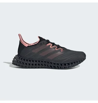 Кросівки жіночі Adidas 4Dfwd 4 Running Shoes Black IE8403