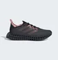 Кроссовки женские Adidas 4Dfwd 4 Running Shoes Black IE8403