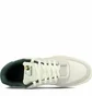 Кросівки чоловічі Reebok Dual Court Beige EG6018