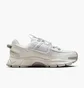 Кросівки жіночі Nike Zoom Vomero Roam Beige HV6410-100