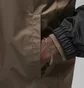 Куртка мужская Air Jordan Essentials Black/Brown Dv7650-010