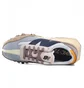 Кроссовки мужские New Balance Uxc72 Blue Uxc72Wb